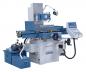 Preview: Bernardo Flachschleifmaschine FSM 2550 AHD